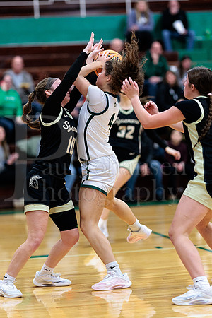 Boylan Girls Varsity Basketball vs Sycamore 12-30-2025-1358