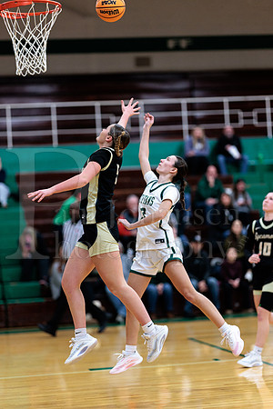 Boylan Girls Varsity Basketball vs Sycamore 12-30-2025-1354