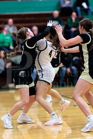 Boylan Girls Varsity Basketball vs Sycamore 12-30-2025-1359
