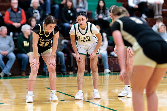 Boylan Girls Varsity Basketball vs Sycamore 12-30-2025-1364