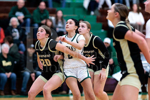 Boylan Girls Varsity Basketball vs Sycamore 12-30-2025-1368