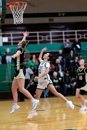Boylan Girls Varsity Basketball vs Sycamore 12-30-2025-1355