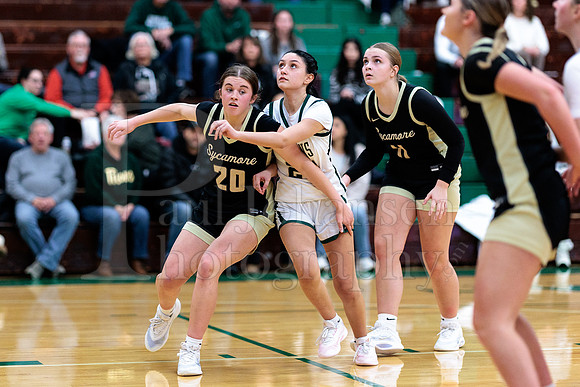 Boylan Girls Varsity Basketball vs Sycamore 12-30-2025-1366