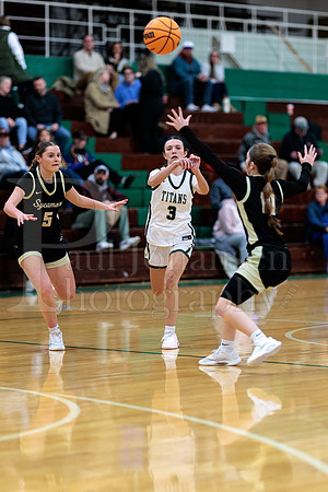 Boylan Girls Varsity Basketball vs Sycamore 12-30-2025-1369