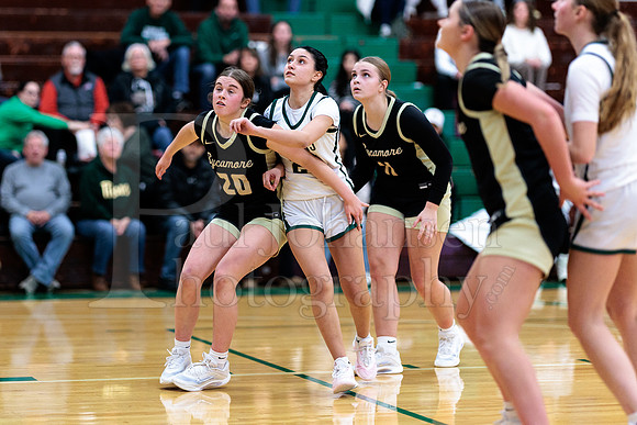 Boylan Girls Varsity Basketball vs Sycamore 12-30-2025-1367