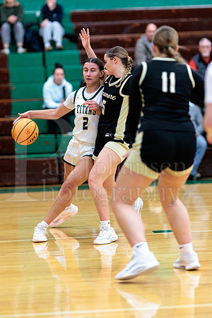 Boylan Girls Varsity Basketball vs Sycamore 12-30-2025-1373