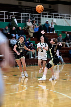 Boylan Girls Varsity Basketball vs Sycamore 12-30-2025-1370