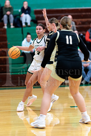 Boylan Girls Varsity Basketball vs Sycamore 12-30-2025-1374