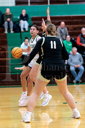 Boylan Girls Varsity Basketball vs Sycamore 12-30-2025-1375
