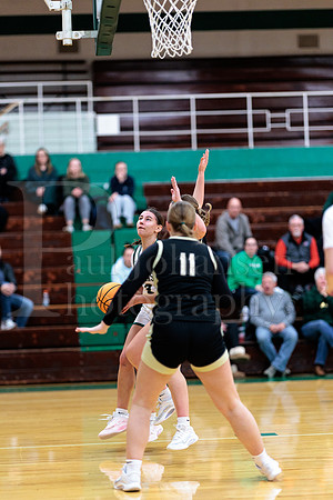 Boylan Girls Varsity Basketball vs Sycamore 12-30-2025-1376