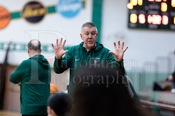 Boylan Girls Varsity Basketball vs Sycamore 12-30-2025-1382
