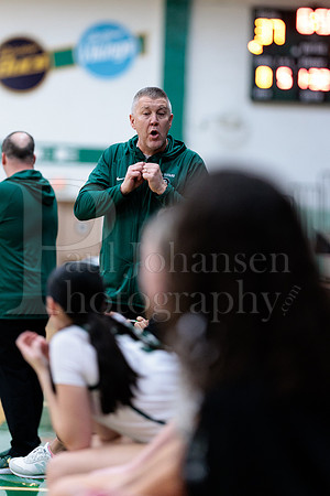 Boylan Girls Varsity Basketball vs Sycamore 12-30-2025-1379