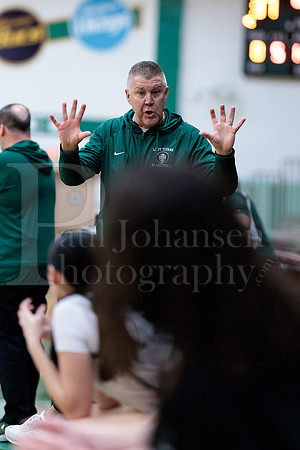 Boylan Girls Varsity Basketball vs Sycamore 12-30-2025-1386