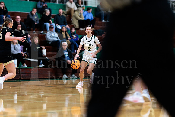 Boylan Girls Varsity Basketball vs Sycamore 12-30-2025-1388