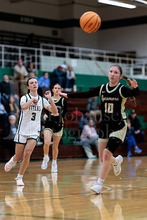Boylan Girls Varsity Basketball vs Sycamore 12-30-2025-1390