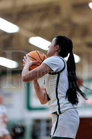 Boylan Girls Varsity Basketball vs Sycamore 12-30-2025-1392