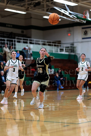 Boylan Girls Varsity Basketball vs Sycamore 12-30-2025-1391