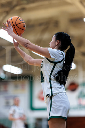 Boylan Girls Varsity Basketball vs Sycamore 12-30-2025-1393