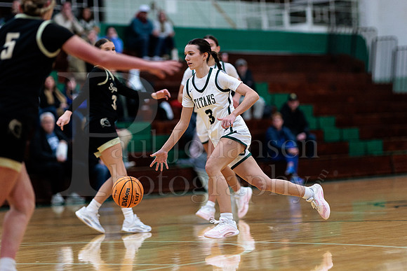 Boylan Girls Varsity Basketball vs Sycamore 12-30-2025-1401