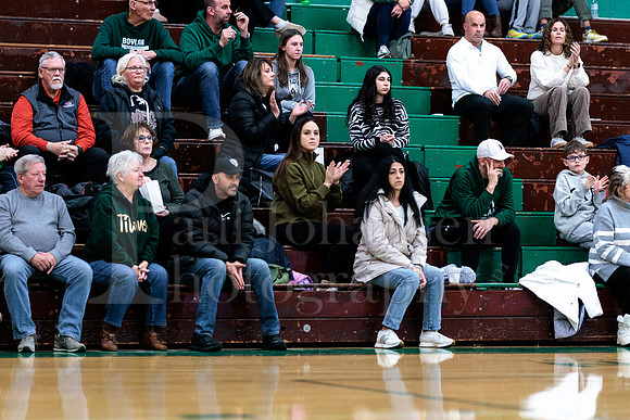 Boylan Girls Varsity Basketball vs Sycamore 12-30-2025-1399