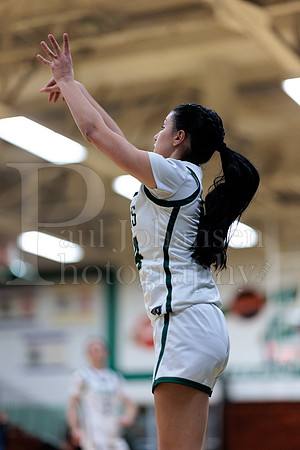 Boylan Girls Varsity Basketball vs Sycamore 12-30-2025-1394