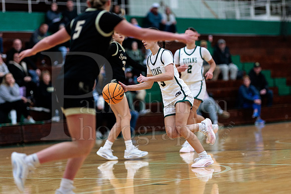 Boylan Girls Varsity Basketball vs Sycamore 12-30-2025-1402