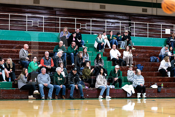 Boylan Girls Varsity Basketball vs Sycamore 12-30-2025-1397