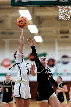 Boylan Girls Varsity Basketball vs Sycamore 12-30-2025-1414