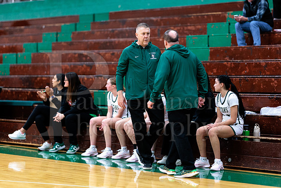 Boylan Girls Varsity Basketball vs Sycamore 12-30-2025-1419