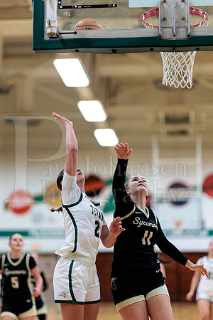 Boylan Girls Varsity Basketball vs Sycamore 12-30-2025-1415