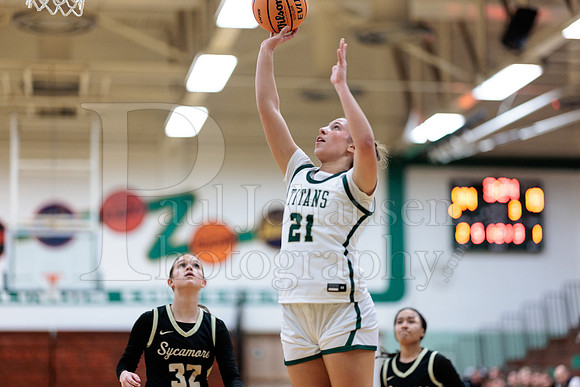 Boylan Girls Varsity Basketball vs Sycamore 12-30-2025-1427