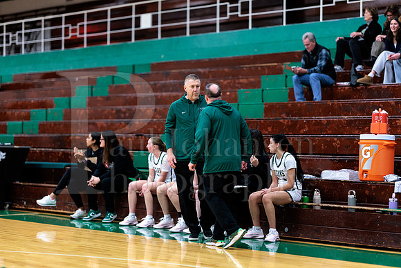 Boylan Girls Varsity Basketball vs Sycamore 12-30-2025-1421