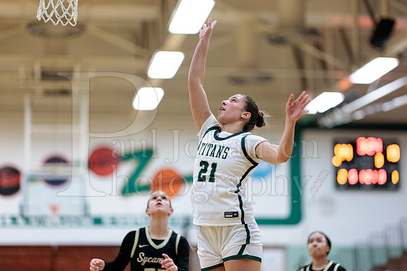 Boylan Girls Varsity Basketball vs Sycamore 12-30-2025-1428