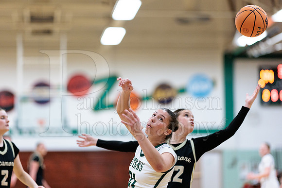 Boylan Girls Varsity Basketball vs Sycamore 12-30-2025-1436