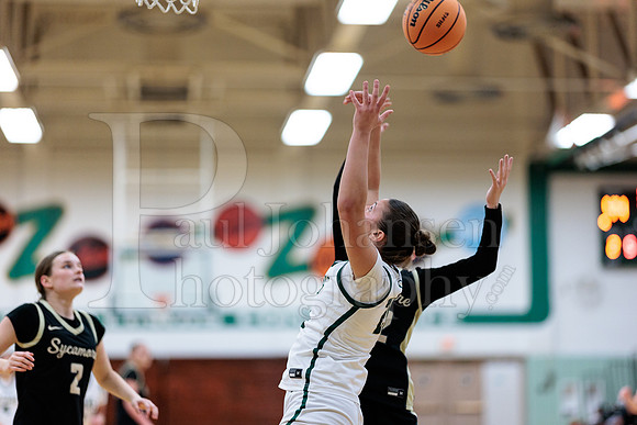 Boylan Girls Varsity Basketball vs Sycamore 12-30-2025-1434