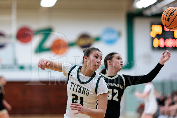 Boylan Girls Varsity Basketball vs Sycamore 12-30-2025-1437