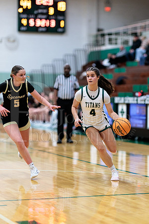 Boylan Girls Varsity Basketball vs Sycamore 12-30-2025-1438