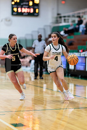 Boylan Girls Varsity Basketball vs Sycamore 12-30-2025-1439