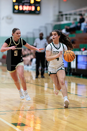 Boylan Girls Varsity Basketball vs Sycamore 12-30-2025-1440