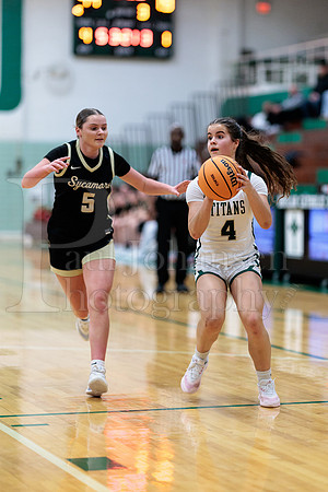 Boylan Girls Varsity Basketball vs Sycamore 12-30-2025-1441