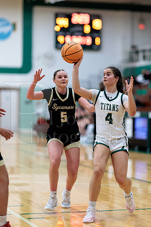 Boylan Girls Varsity Basketball vs Sycamore 12-30-2025-1443