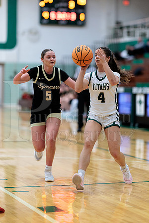Boylan Girls Varsity Basketball vs Sycamore 12-30-2025-1442
