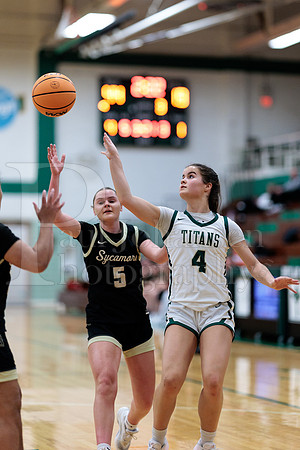 Boylan Girls Varsity Basketball vs Sycamore 12-30-2025-1444