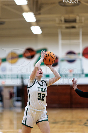 Boylan Girls Varsity Basketball vs Sycamore 12-30-2025-1448