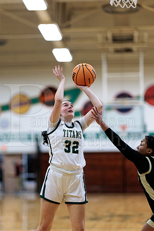 Boylan Girls Varsity Basketball vs Sycamore 12-30-2025-1449