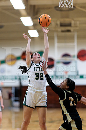 Boylan Girls Varsity Basketball vs Sycamore 12-30-2025-1450