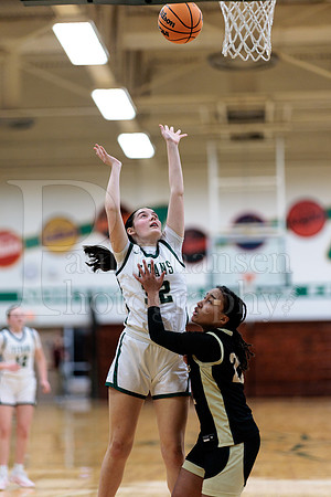 Boylan Girls Varsity Basketball vs Sycamore 12-30-2025-1451