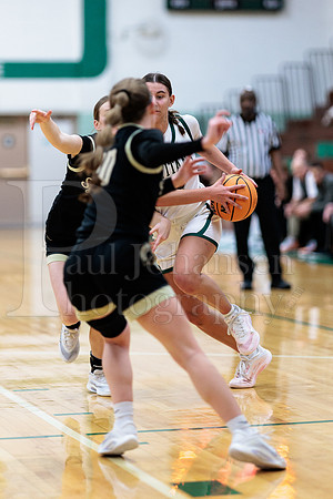 Boylan Girls Varsity Basketball vs Sycamore 12-30-2025-1458