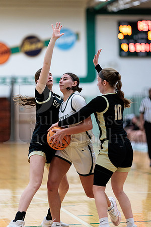 Boylan Girls Varsity Basketball vs Sycamore 12-30-2025-1459