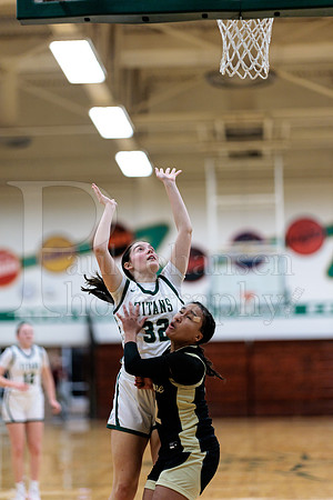 Boylan Girls Varsity Basketball vs Sycamore 12-30-2025-1452